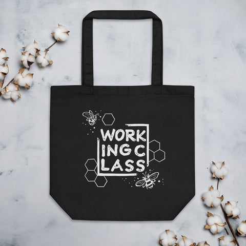 Working Class - Tote