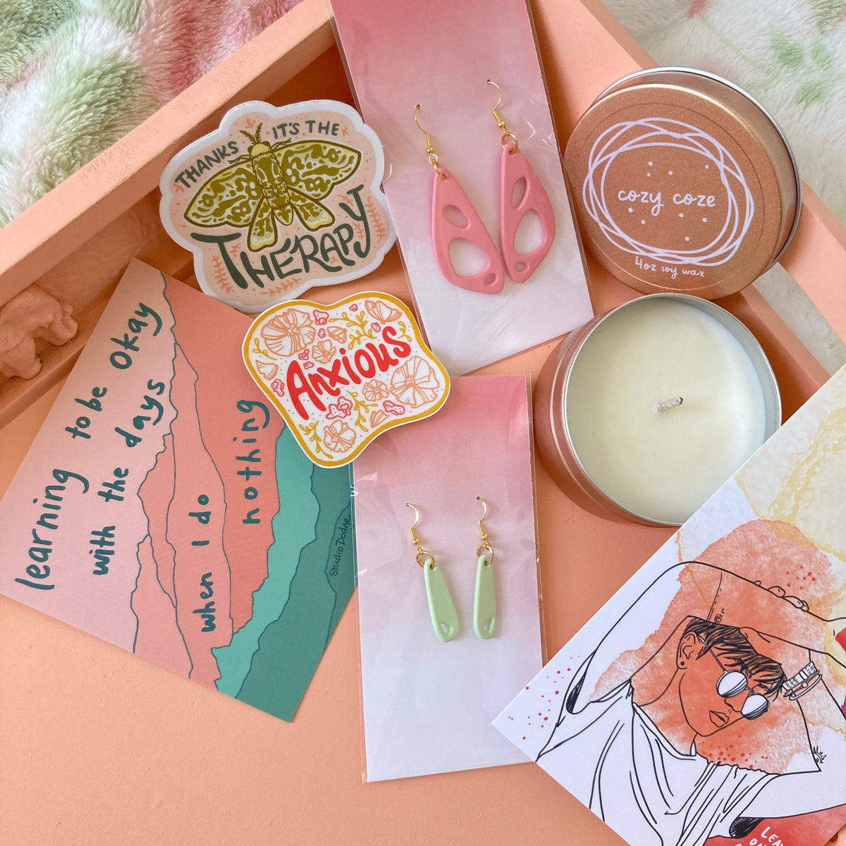 Shop All