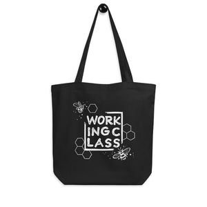 Working Class - Tote