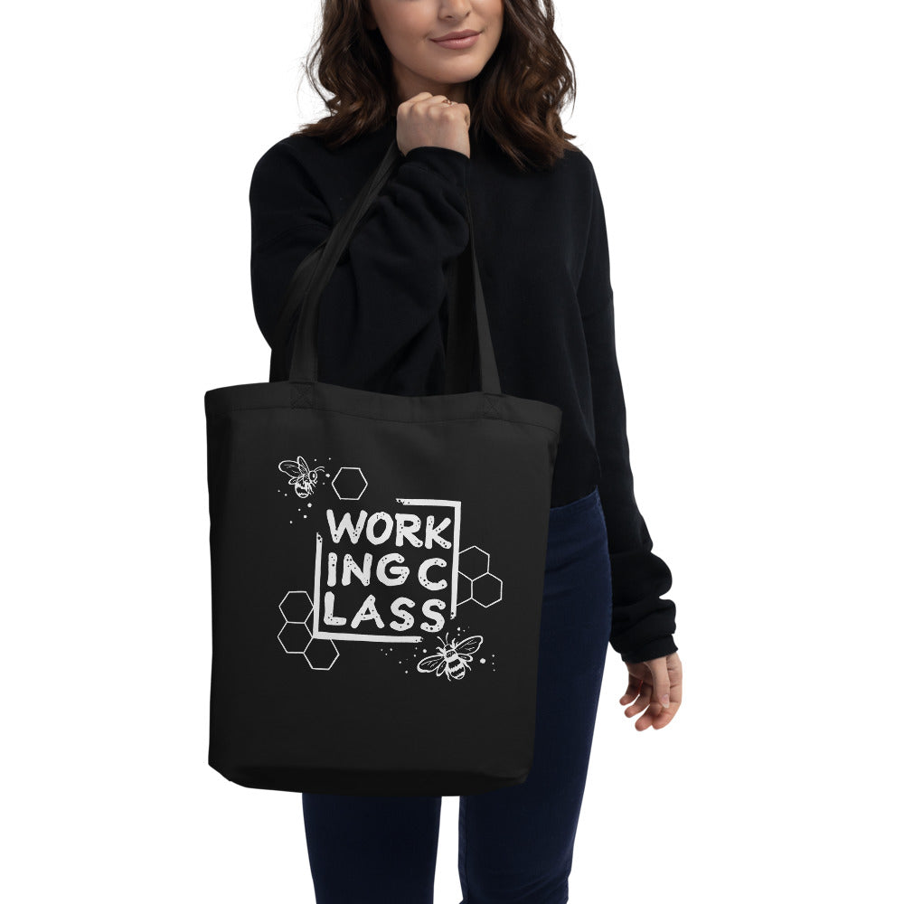 Working Class - Tote